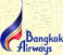 Click here to goto the Bangkok Airways Website